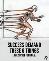 Success demand these 6 things!.pdf